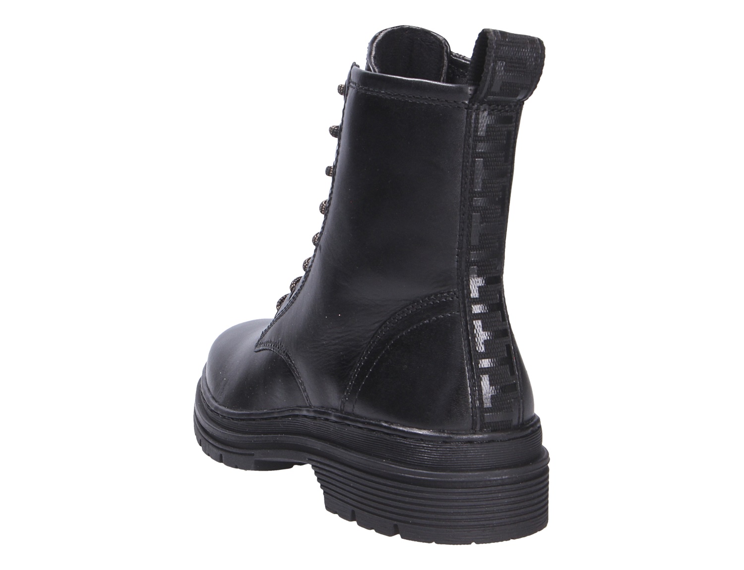 Tamaris Damen Stiefel