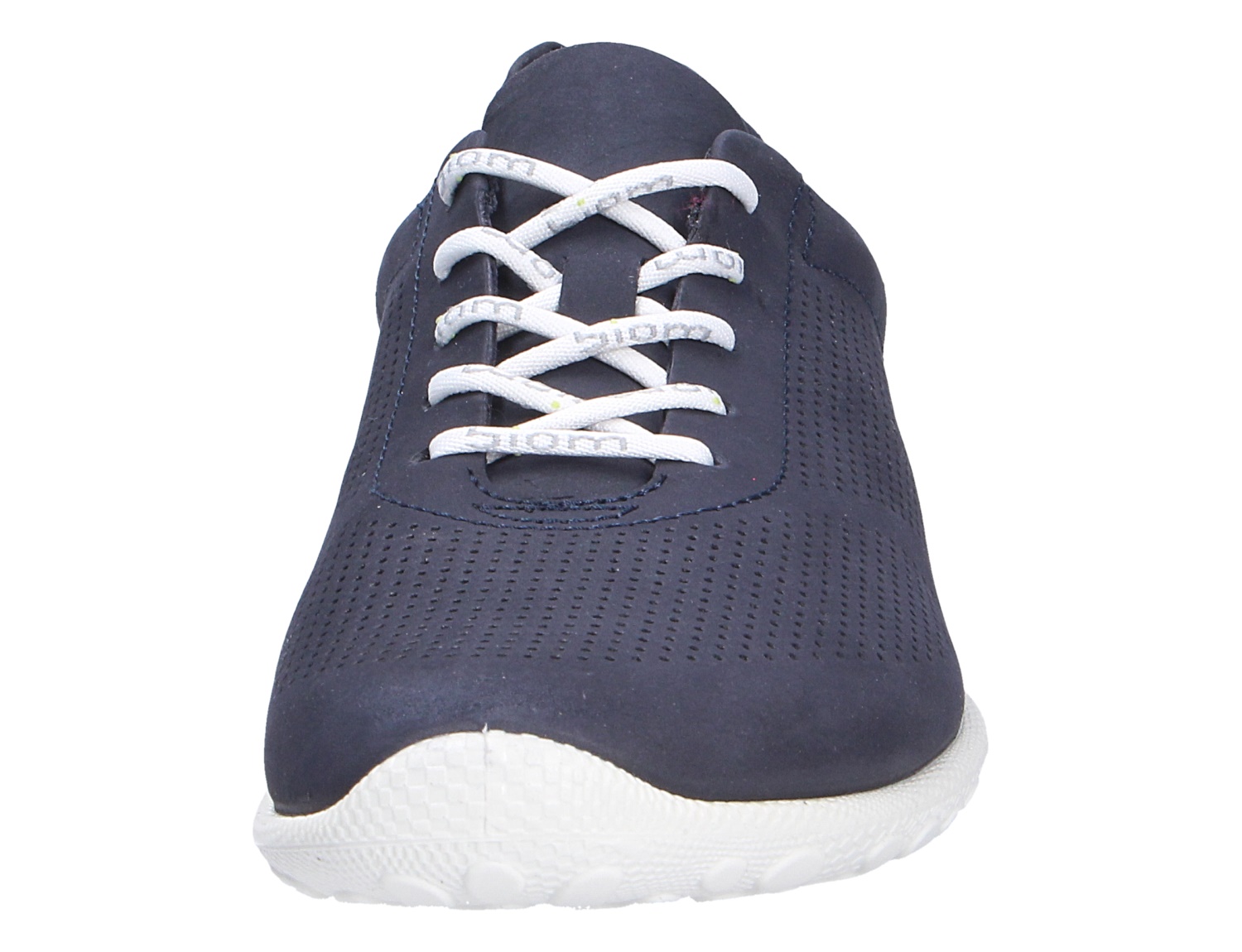 BIOM LITE W