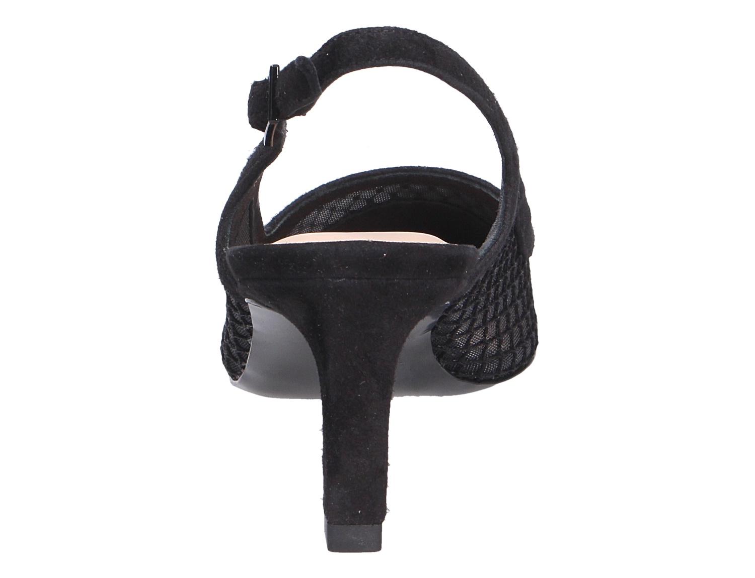 Peter Kaiser Damen Sling