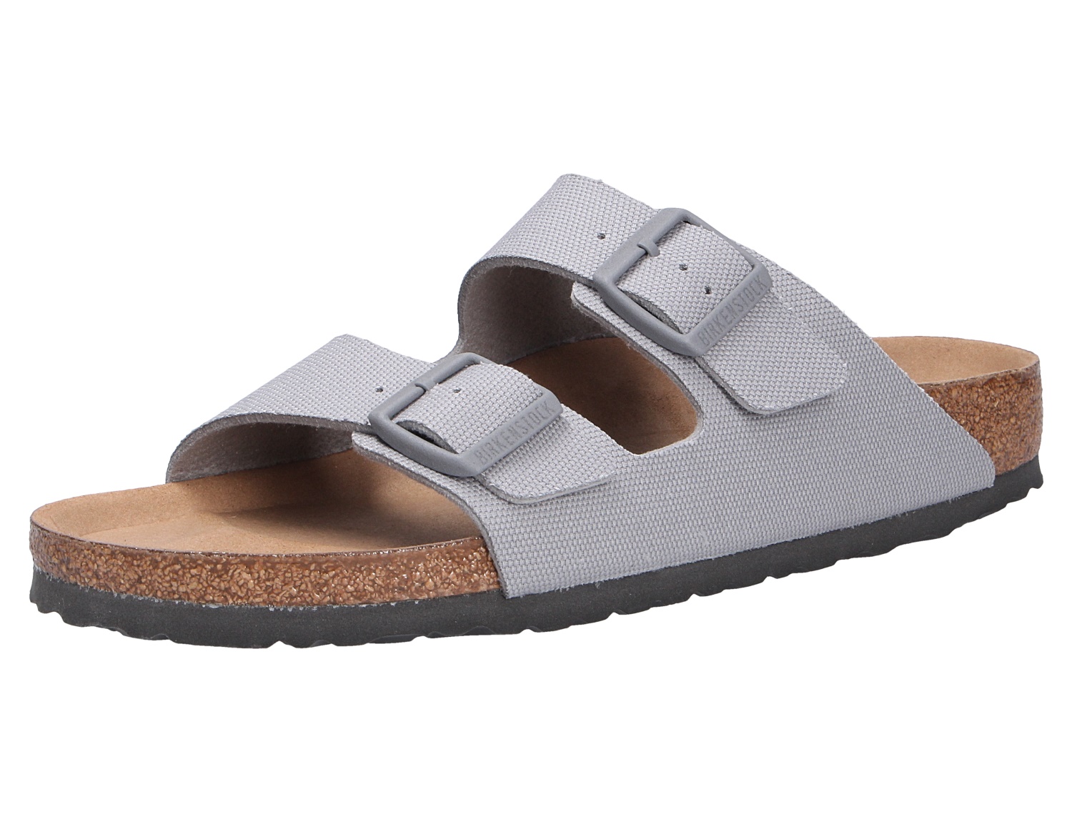 Birkenstock Herren Pantolette