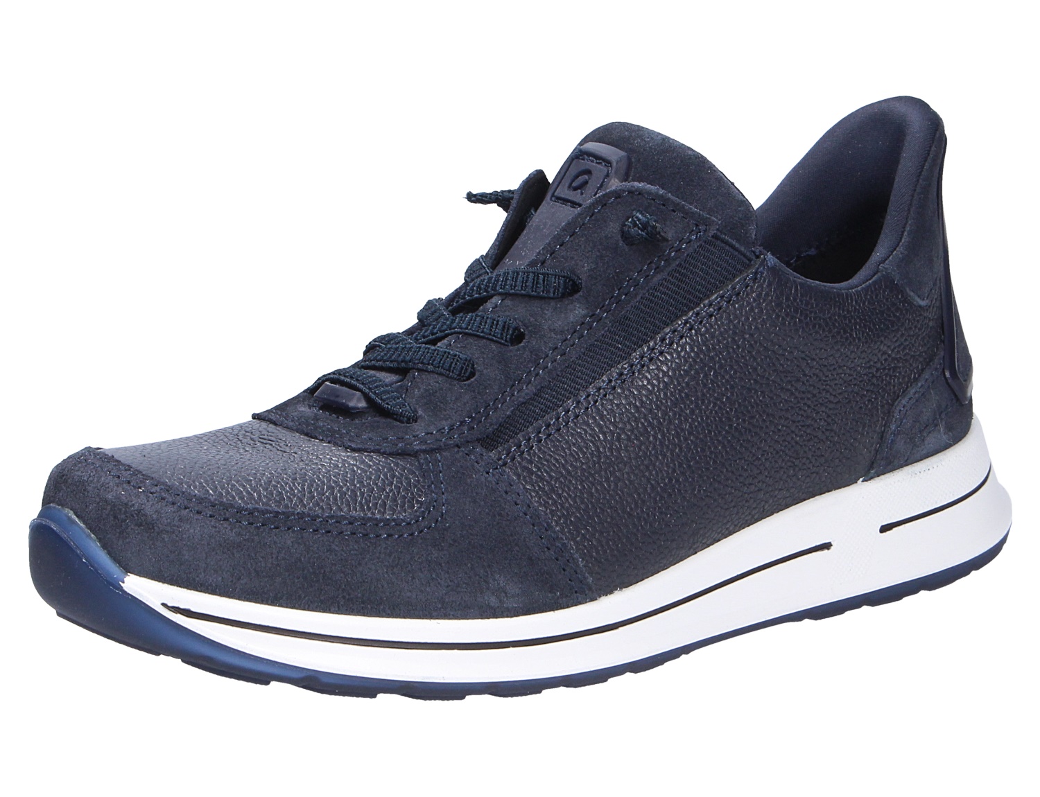 Ara Damen Sneaker