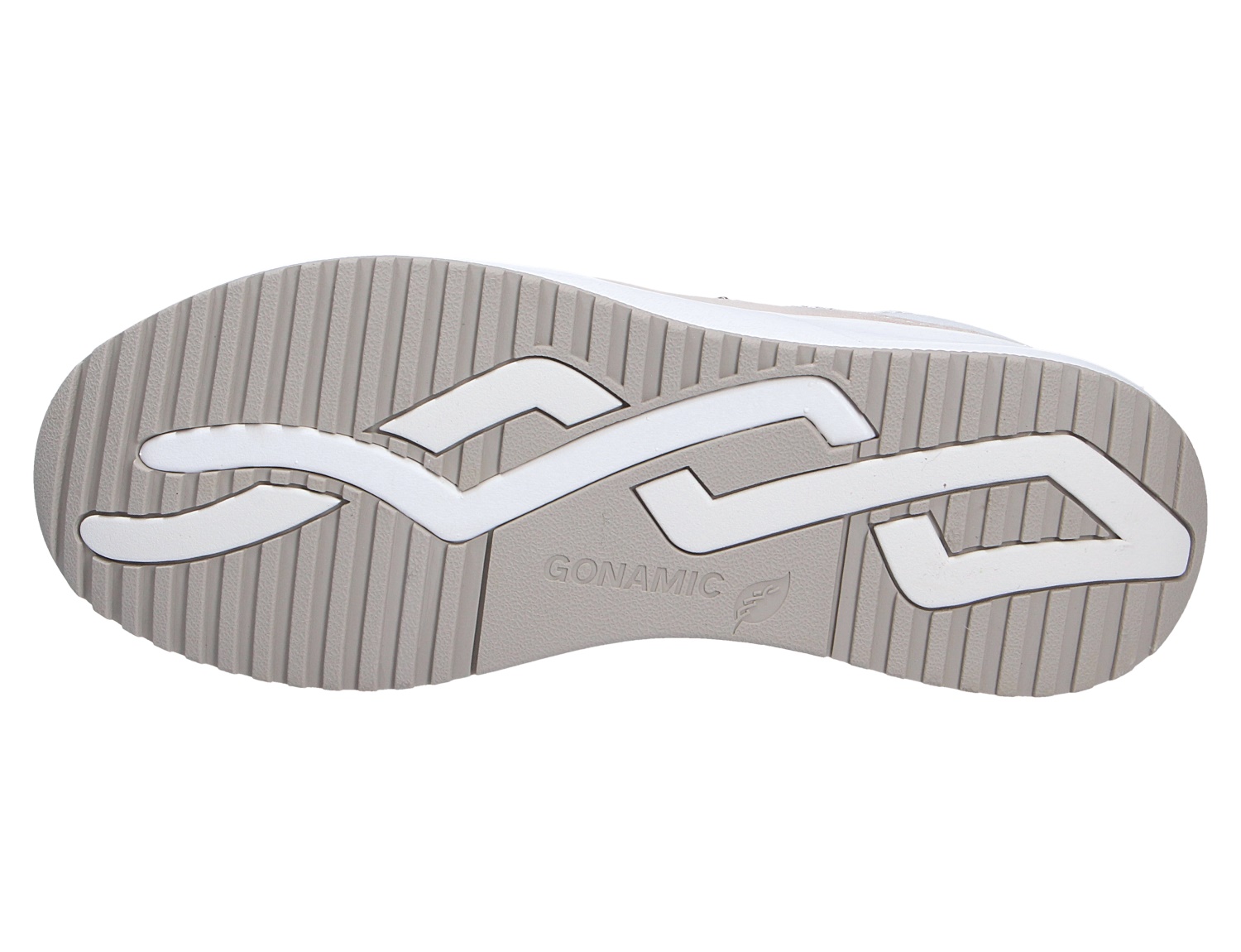 Waldläufer Damen Sneaker