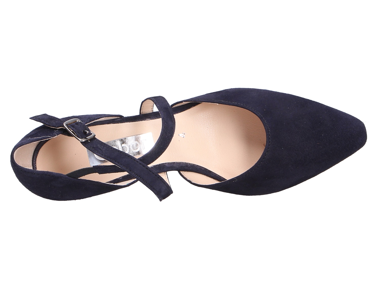 Gabor Damen Pumps Gabor Damen Pumps