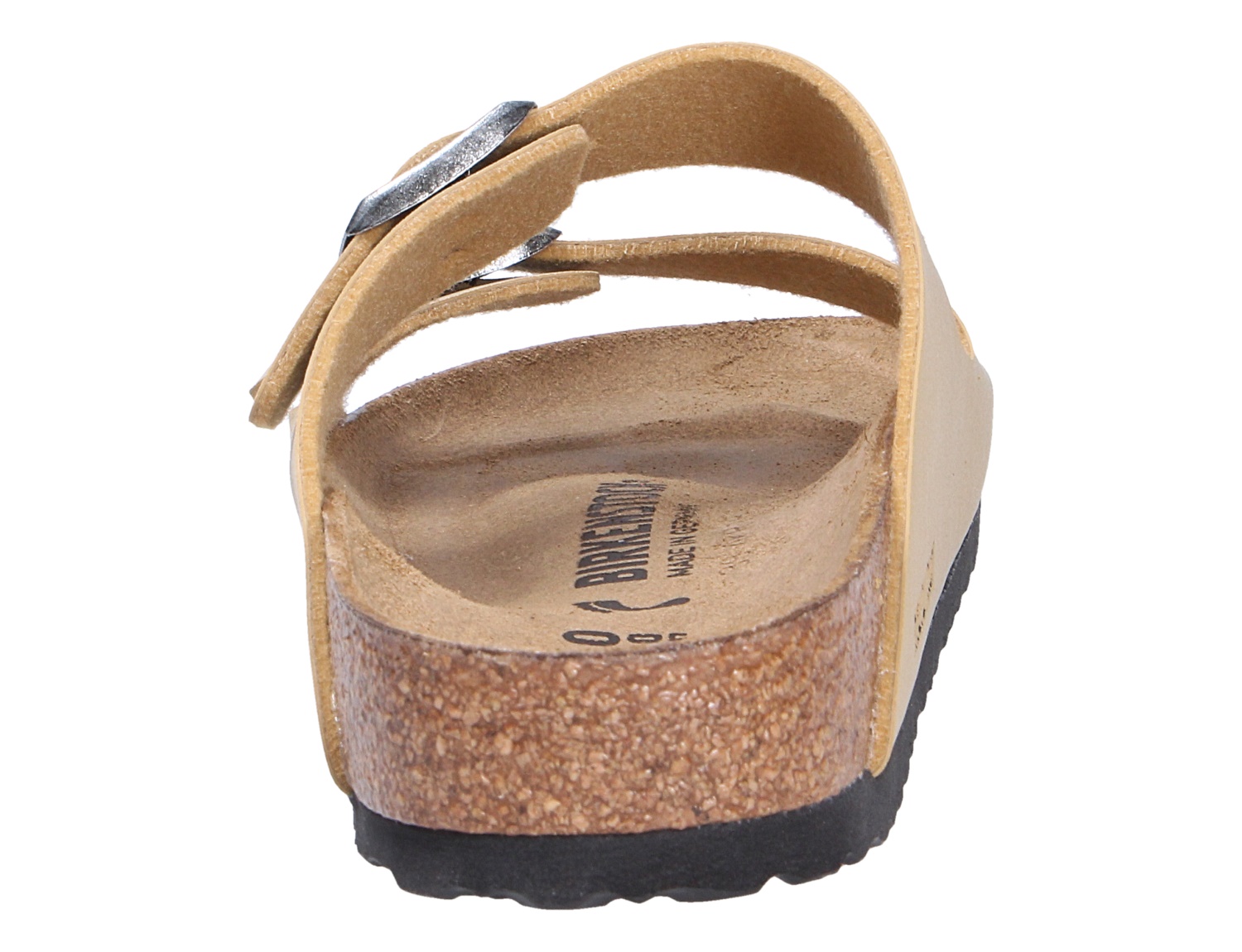 Arizona BS Arizona BS