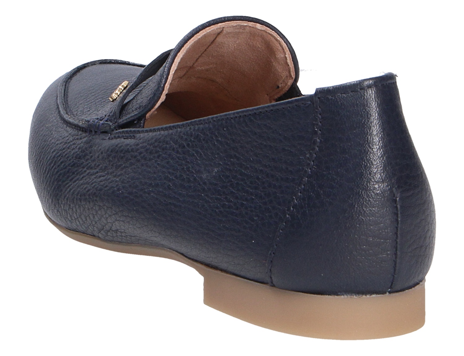 Paul Green Damen Slipper
