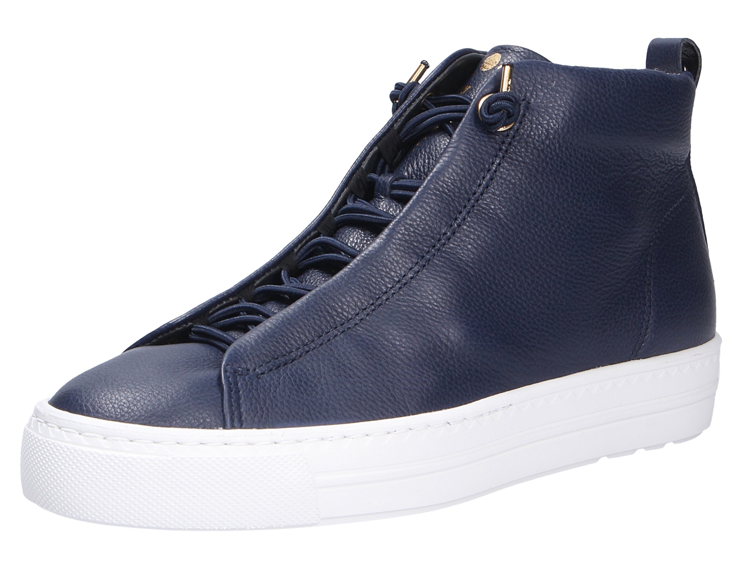 Paul Green Damen Sneaker