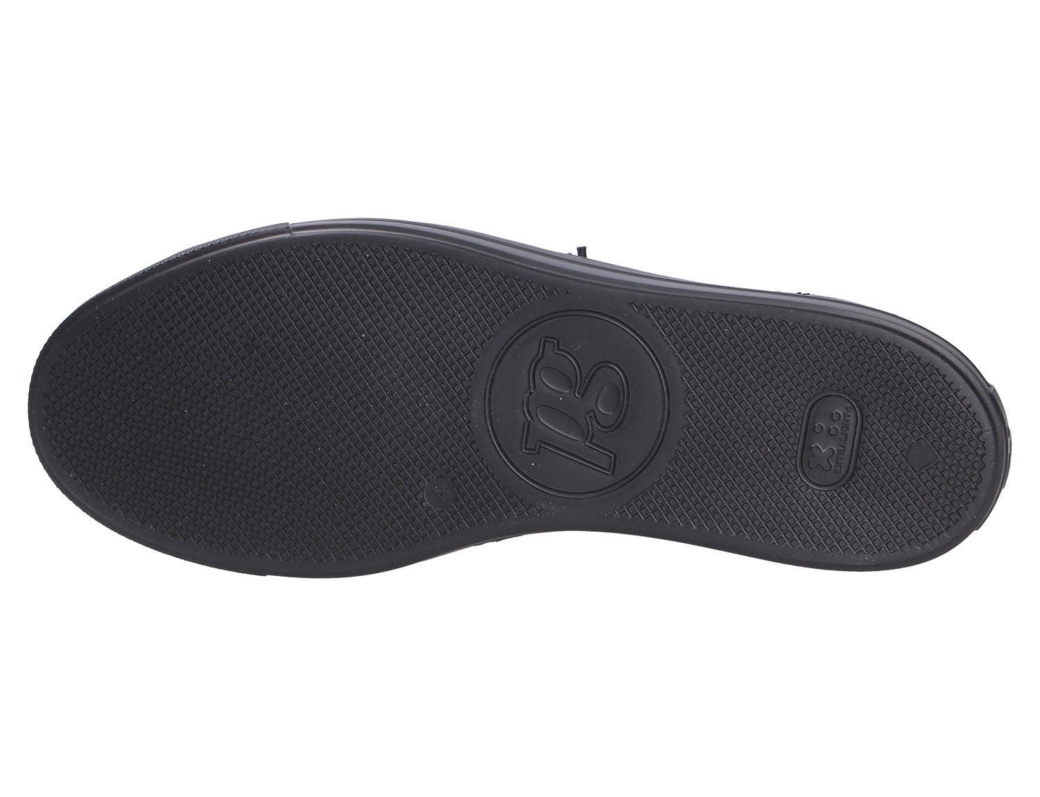 Paul Green Damen Sneaker