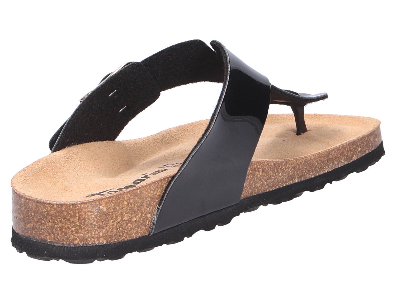 Tamaris Damen Zehentrenner