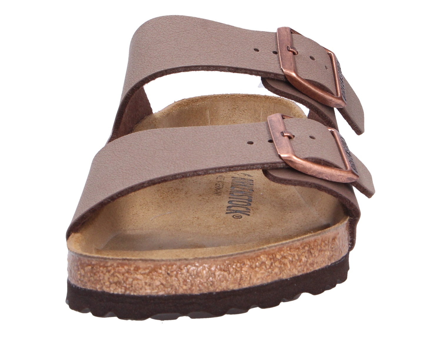 Arizona BF BC Arizona BF BC