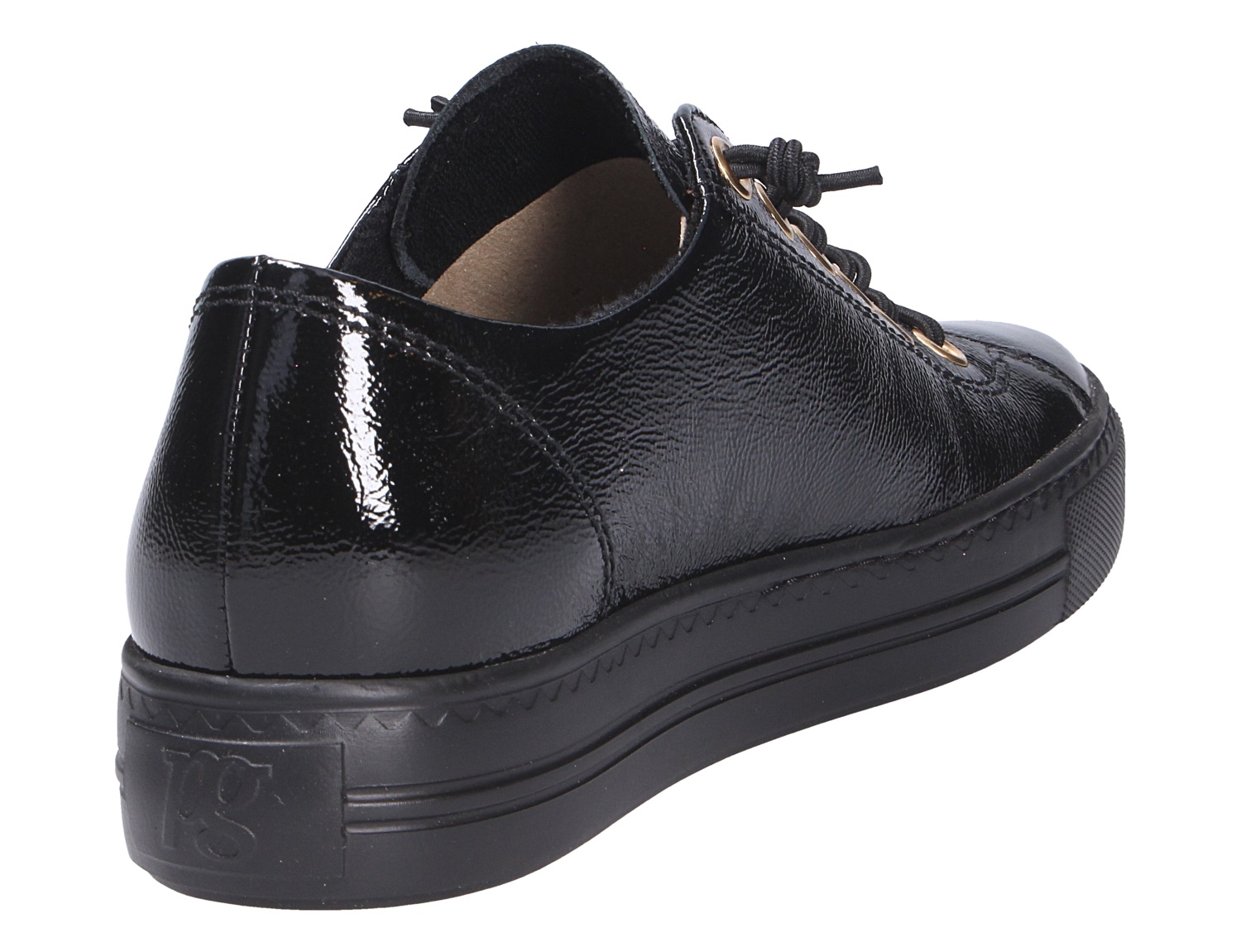 Paul Green Damen Sneaker