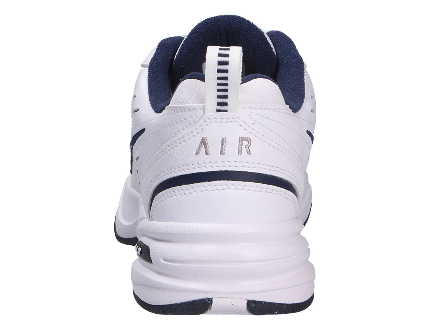 Air Monarch IV