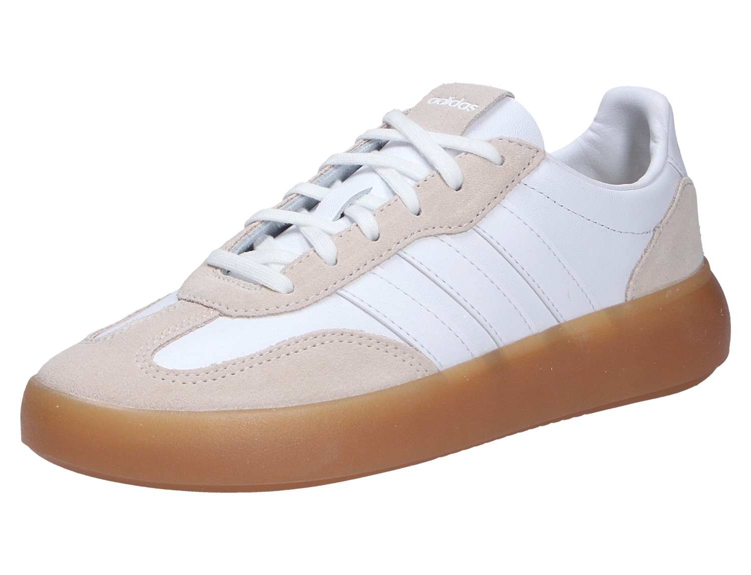 Adidas Damen Sneaker