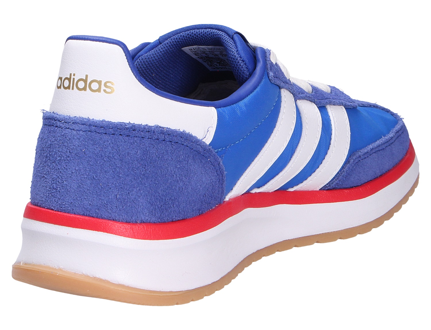 RUN 70s 2.0