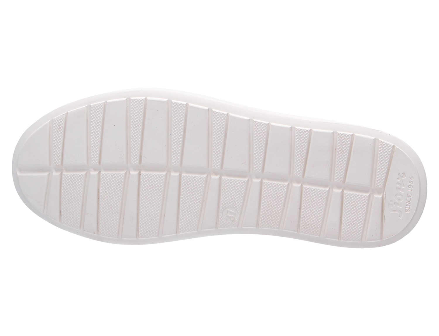 Sioux Damen Sneaker