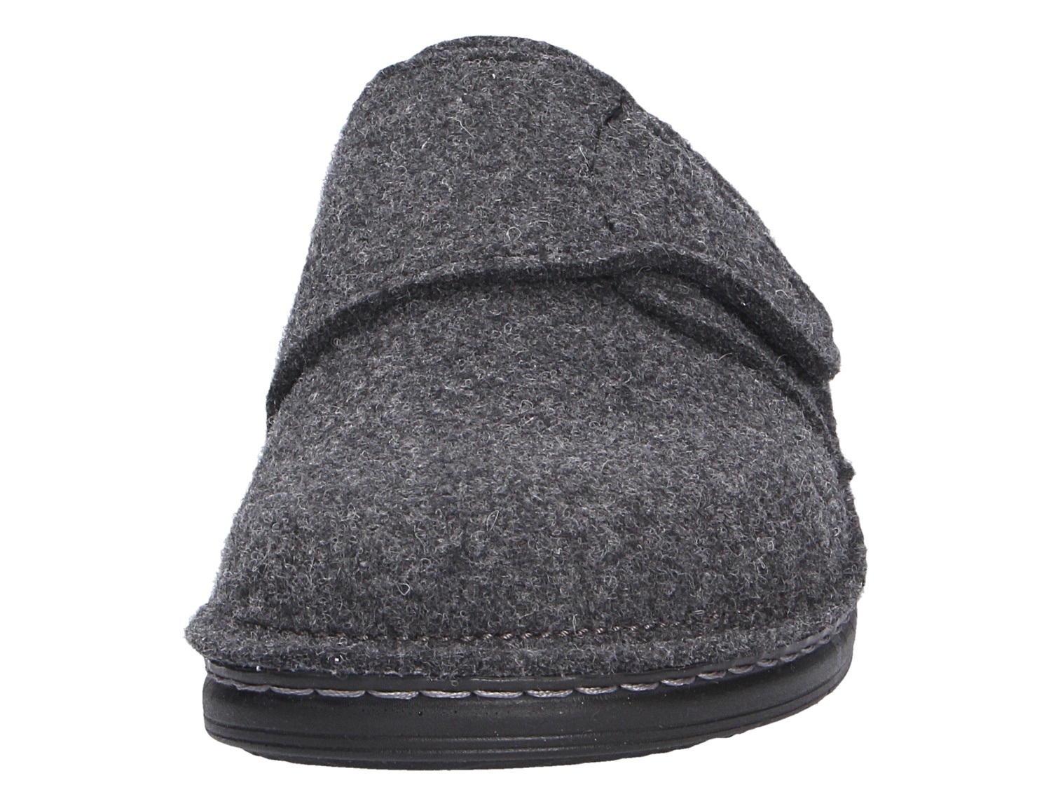 Finn Comfort Herren Hausschuh Zams