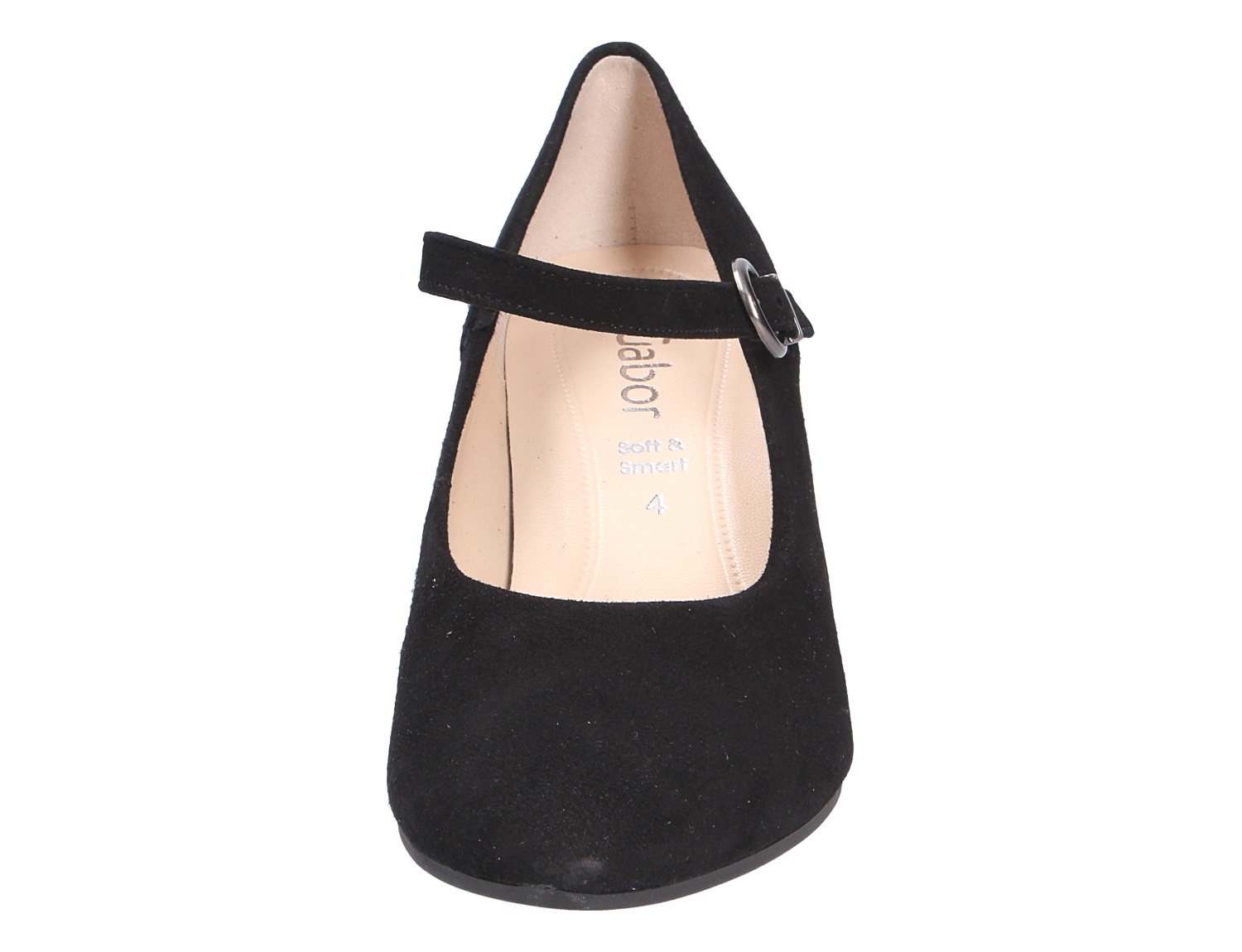 Gabor Damen Pumps