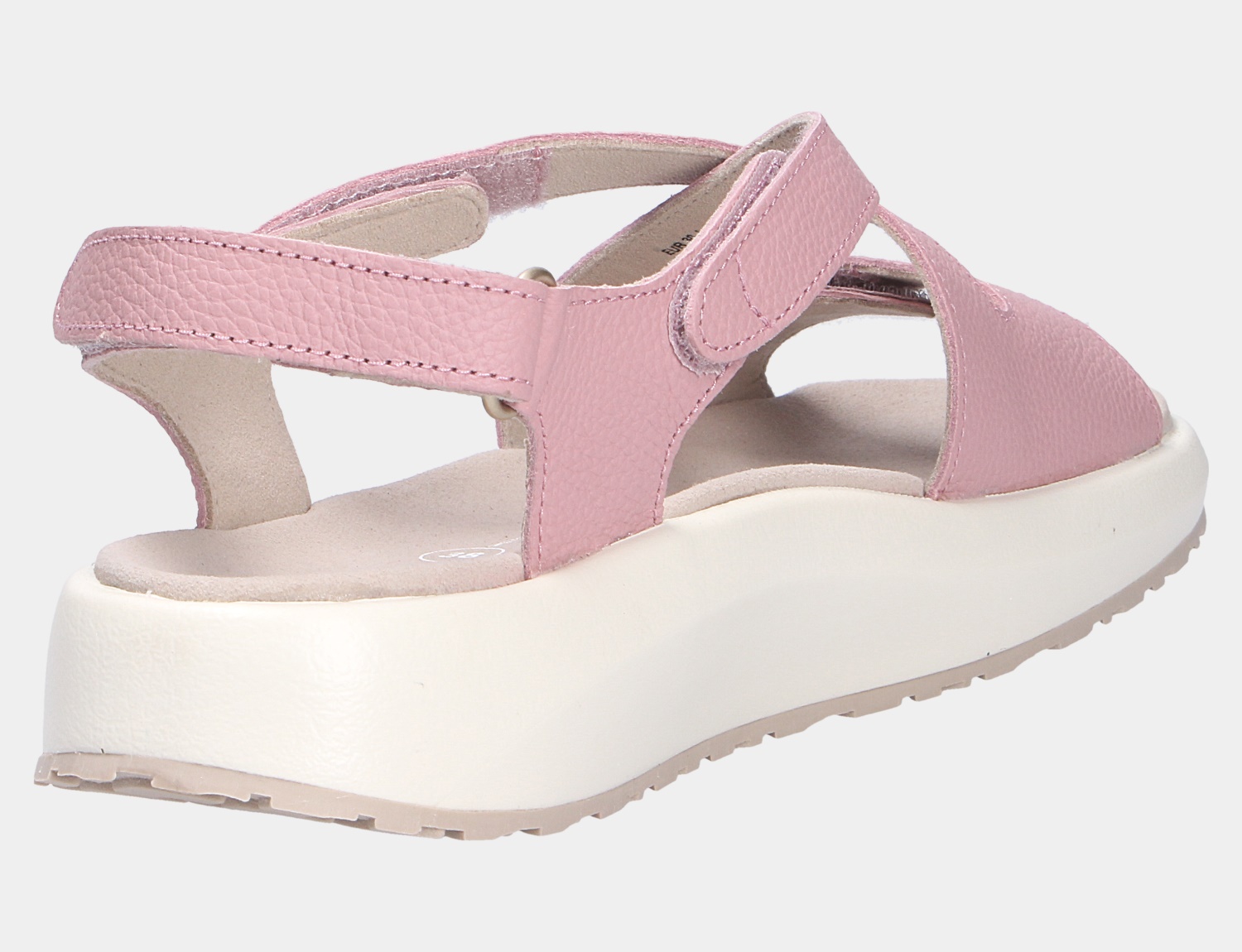 Jenny light pink Jenny light pink