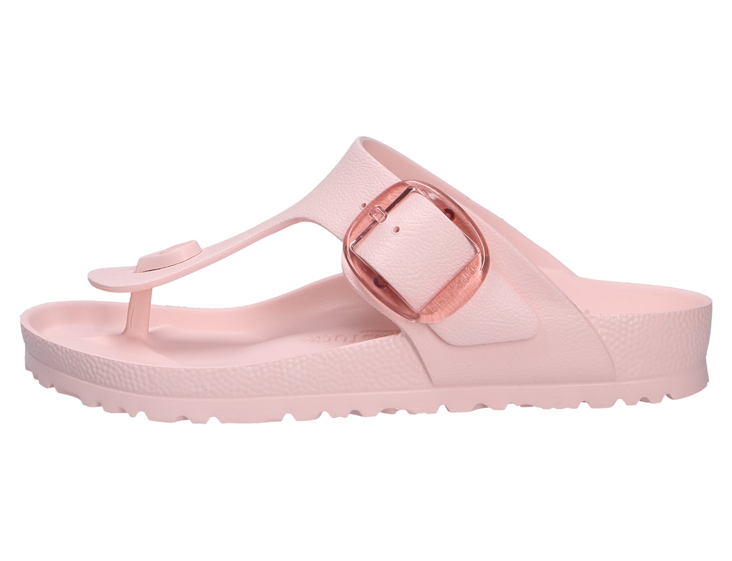 Gizeh Big Buckle EVA