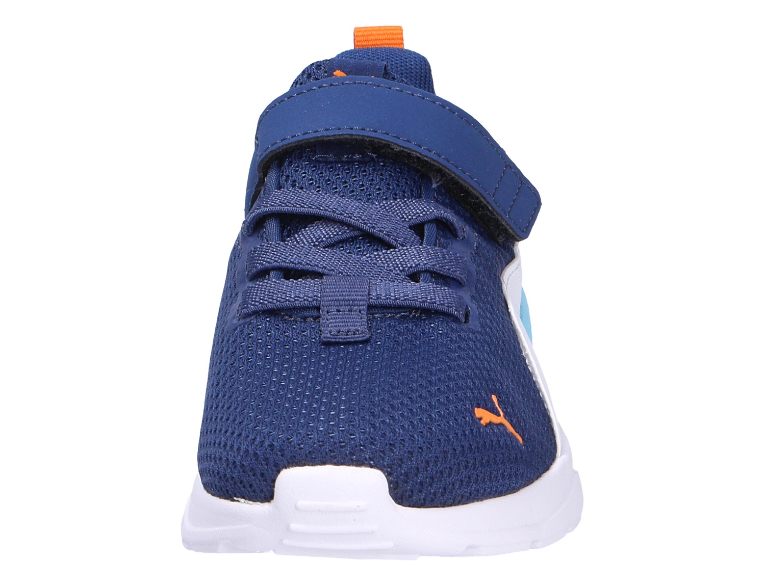 Puma Unisex Sportschuhe