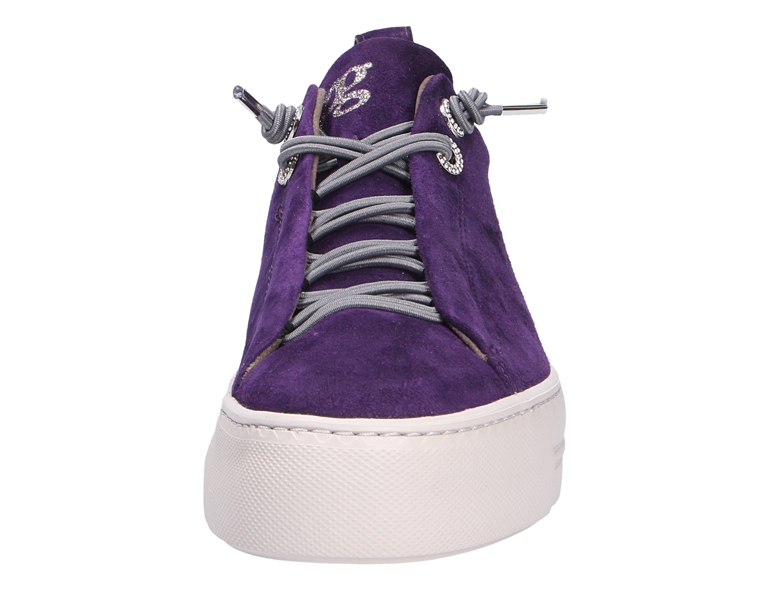 Paul Green Damen Sneaker