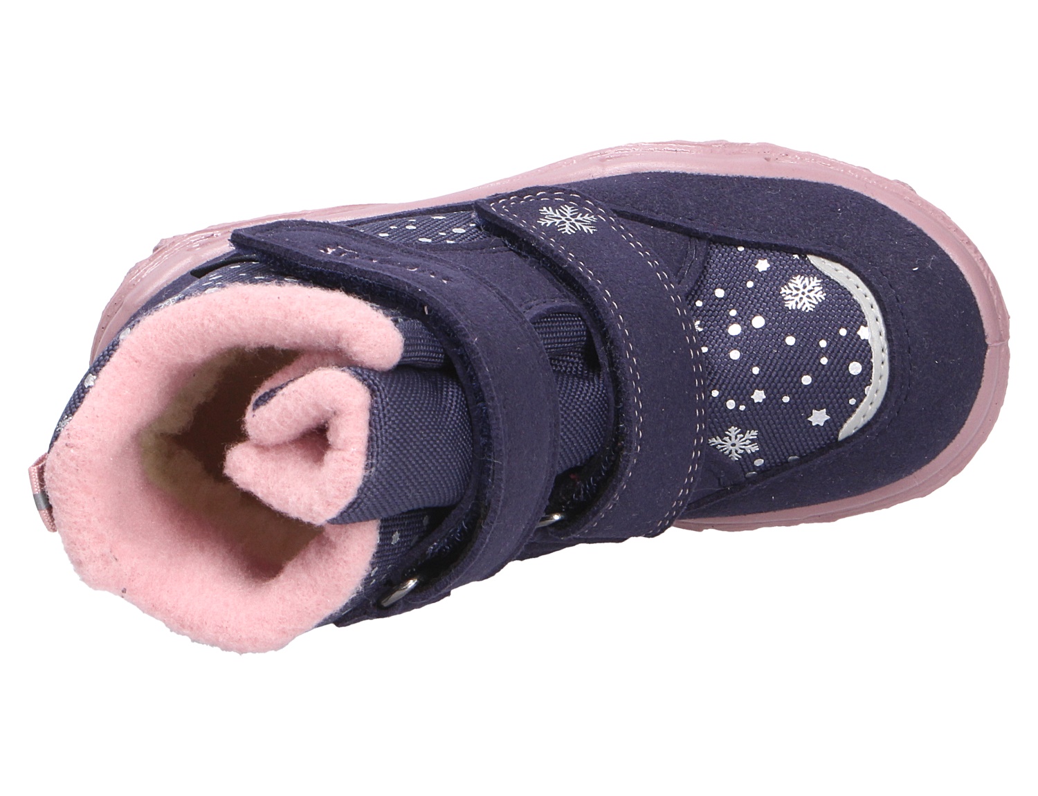 Superfit Mädchen Stiefel Superfit Mädchen Stiefel