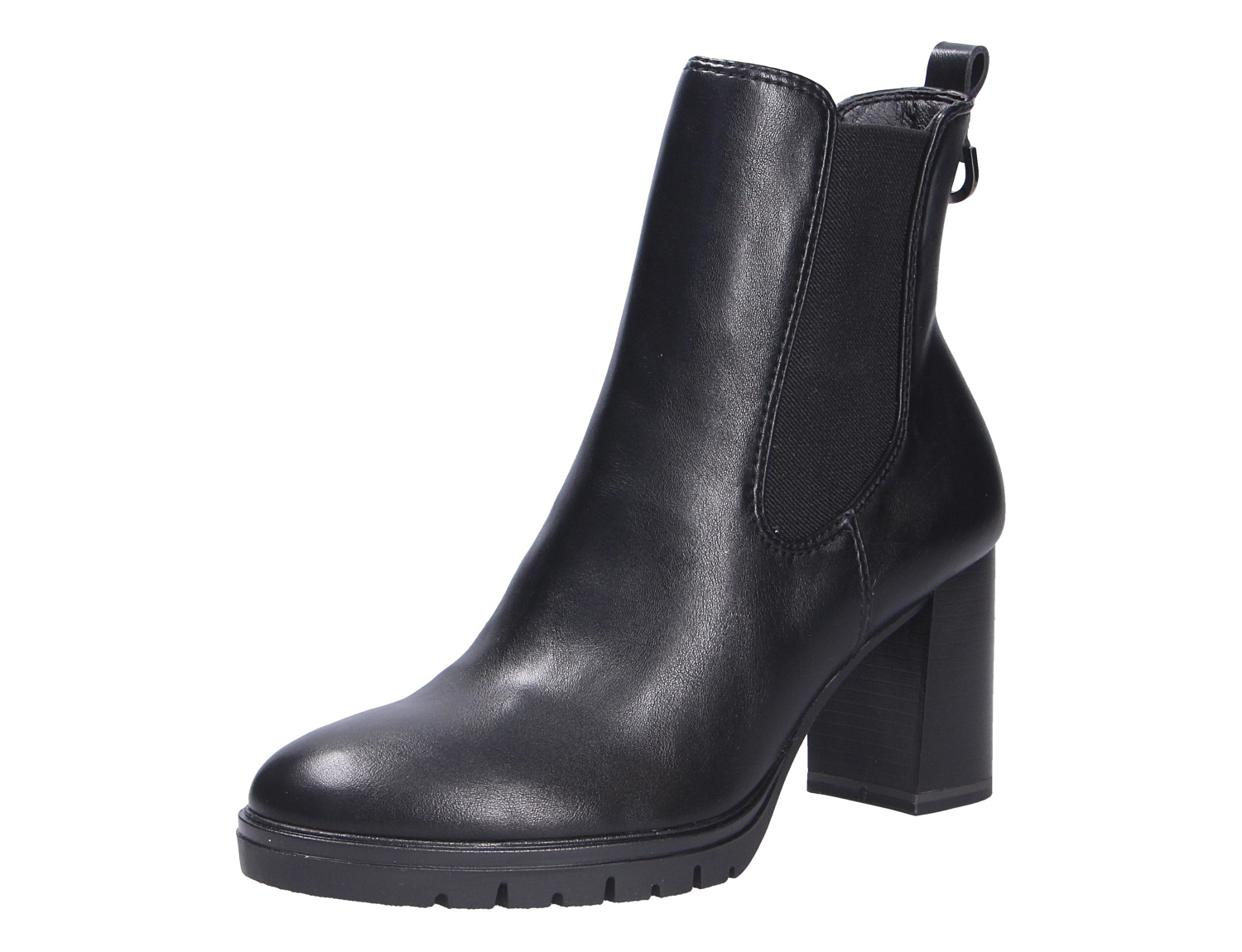 Tamaris Damen Stiefel
