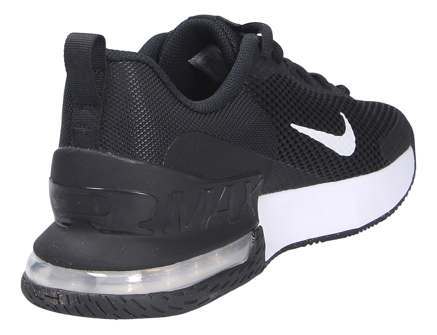 Air Max Alpha Trainer