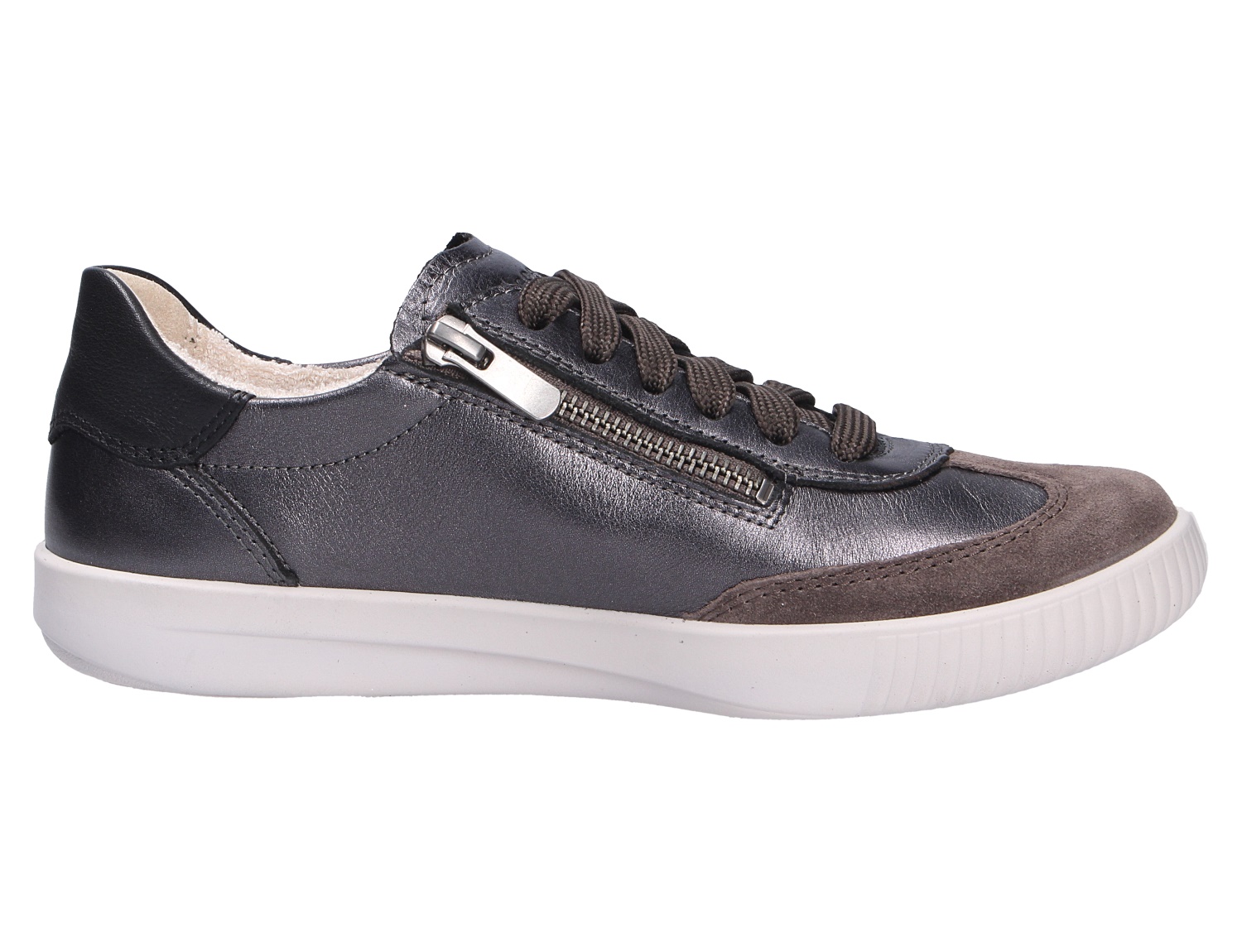 Legero Damen Schnürschuhe