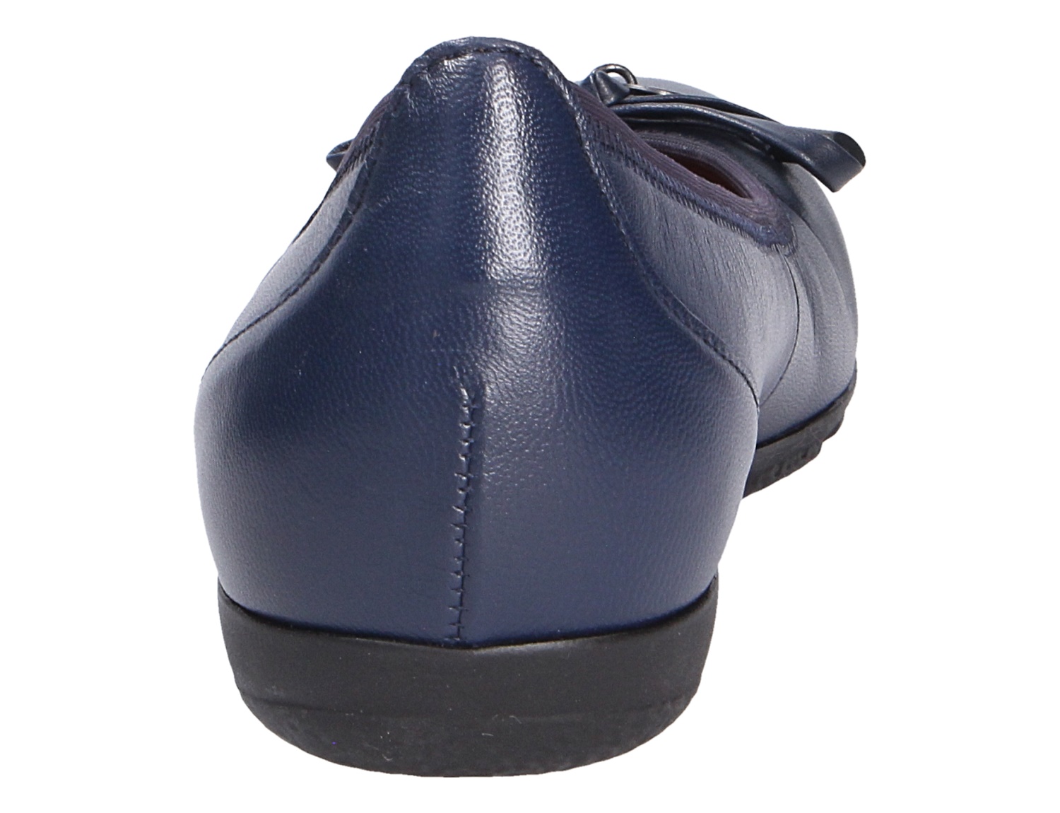 Gabor Damen Ballerina Gabor Damen Ballerina