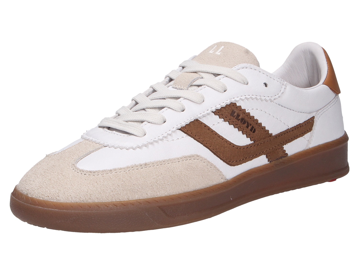 Lloyd Herren Sneaker