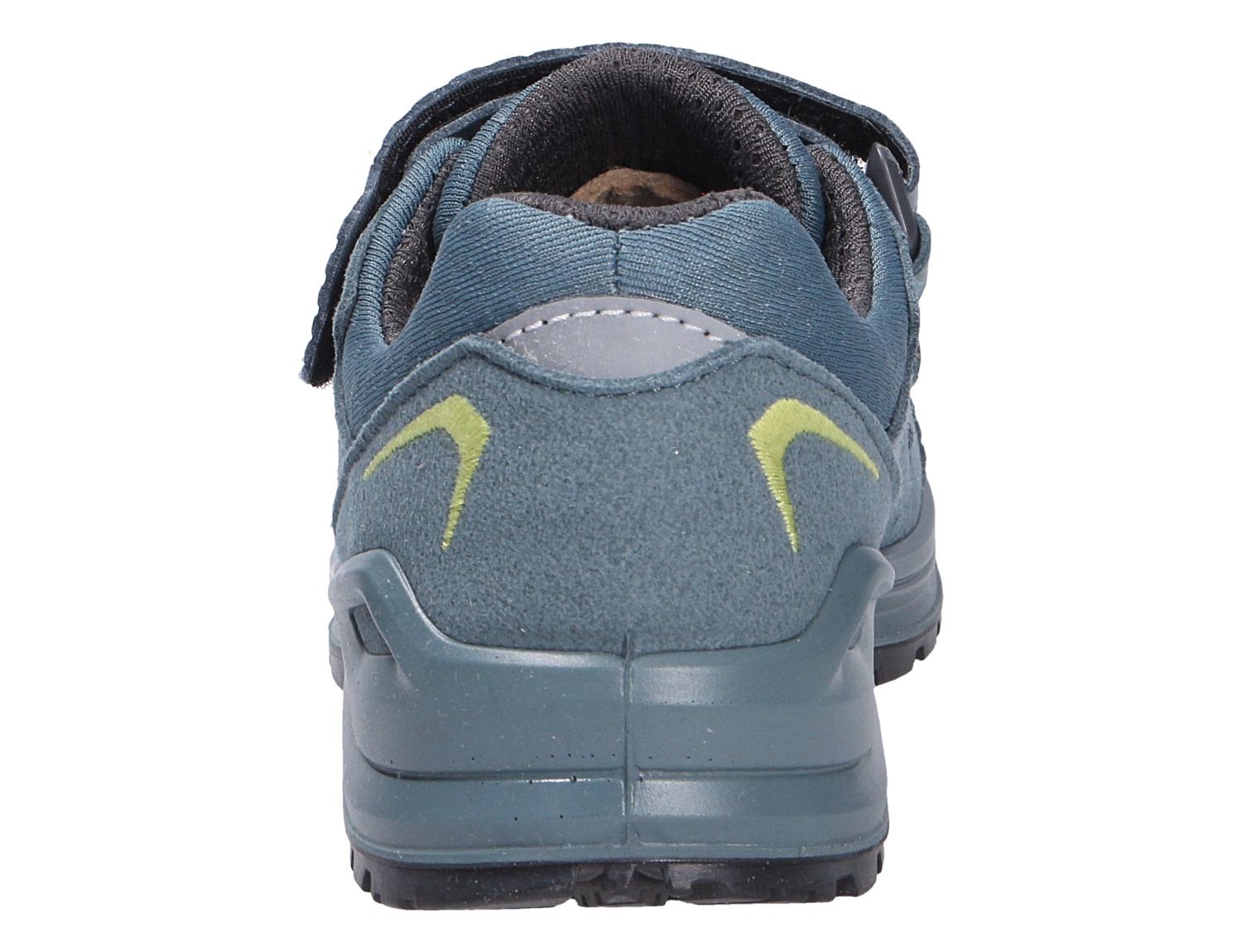 INNOX EVO II GTX LO JR