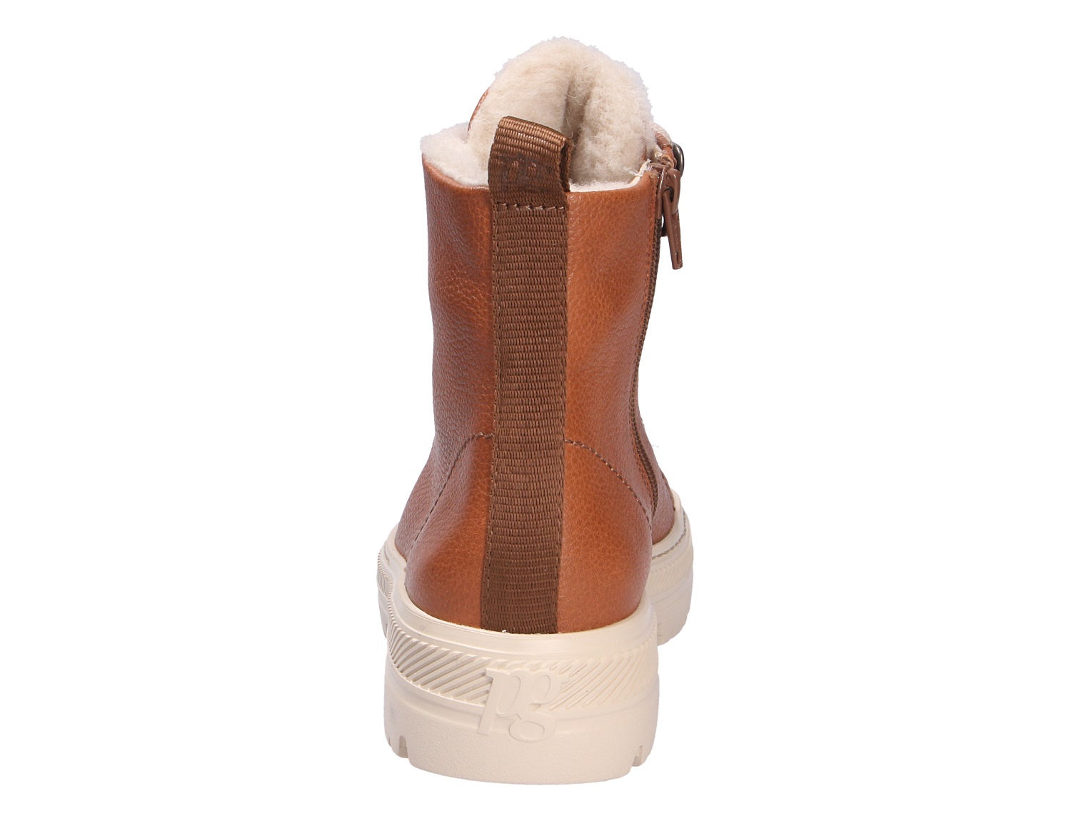 Paul Green Damen Stiefel