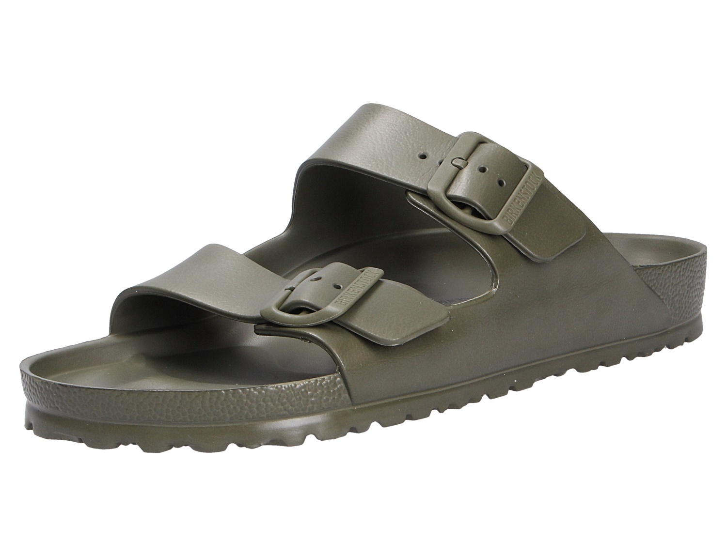 Birkenstock Herren Pantolette Birkenstock Herren Pantolette
