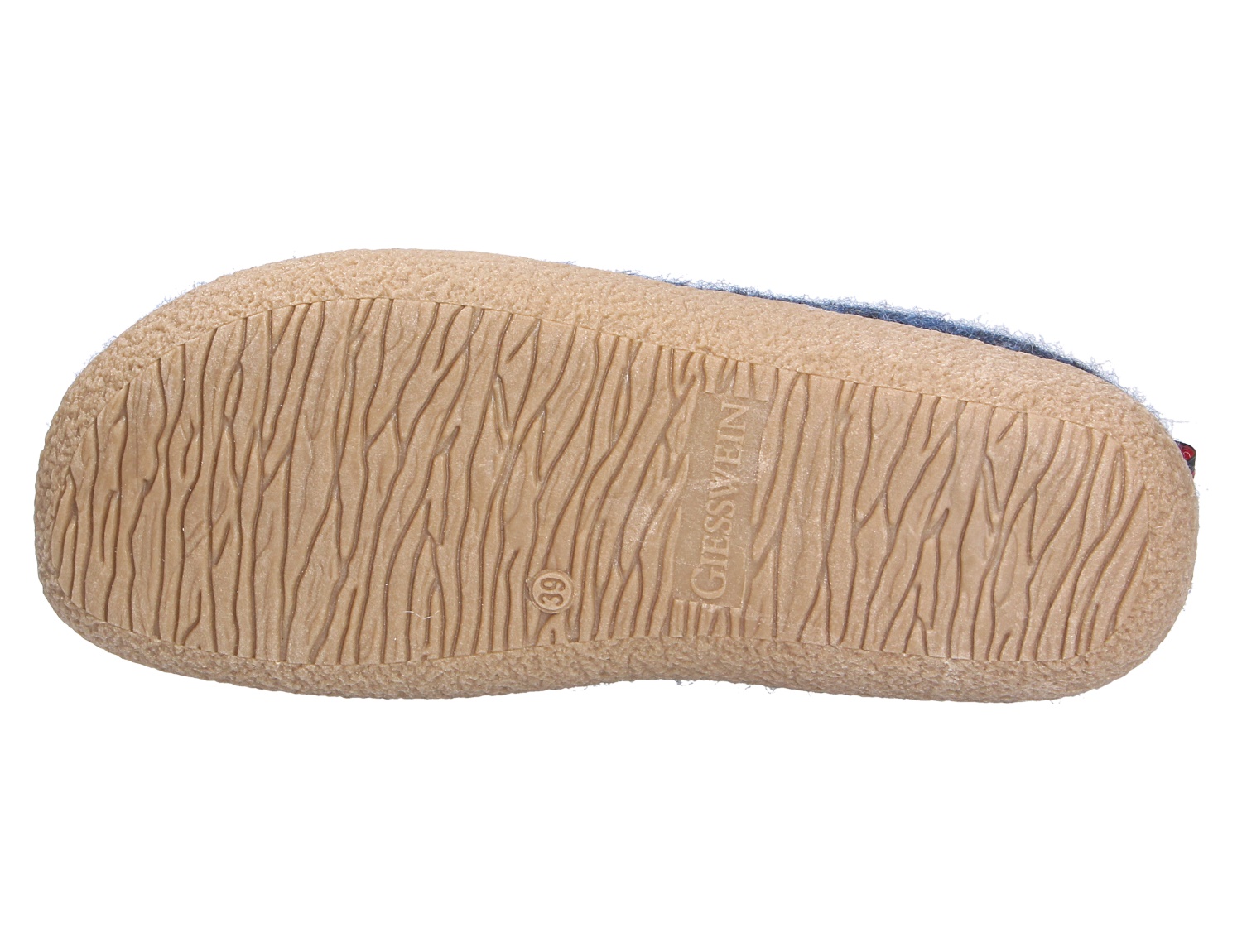Giesswein Damen Hausschuhe