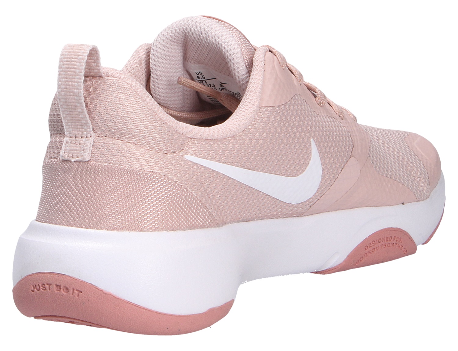 Nike Damen Sneaker