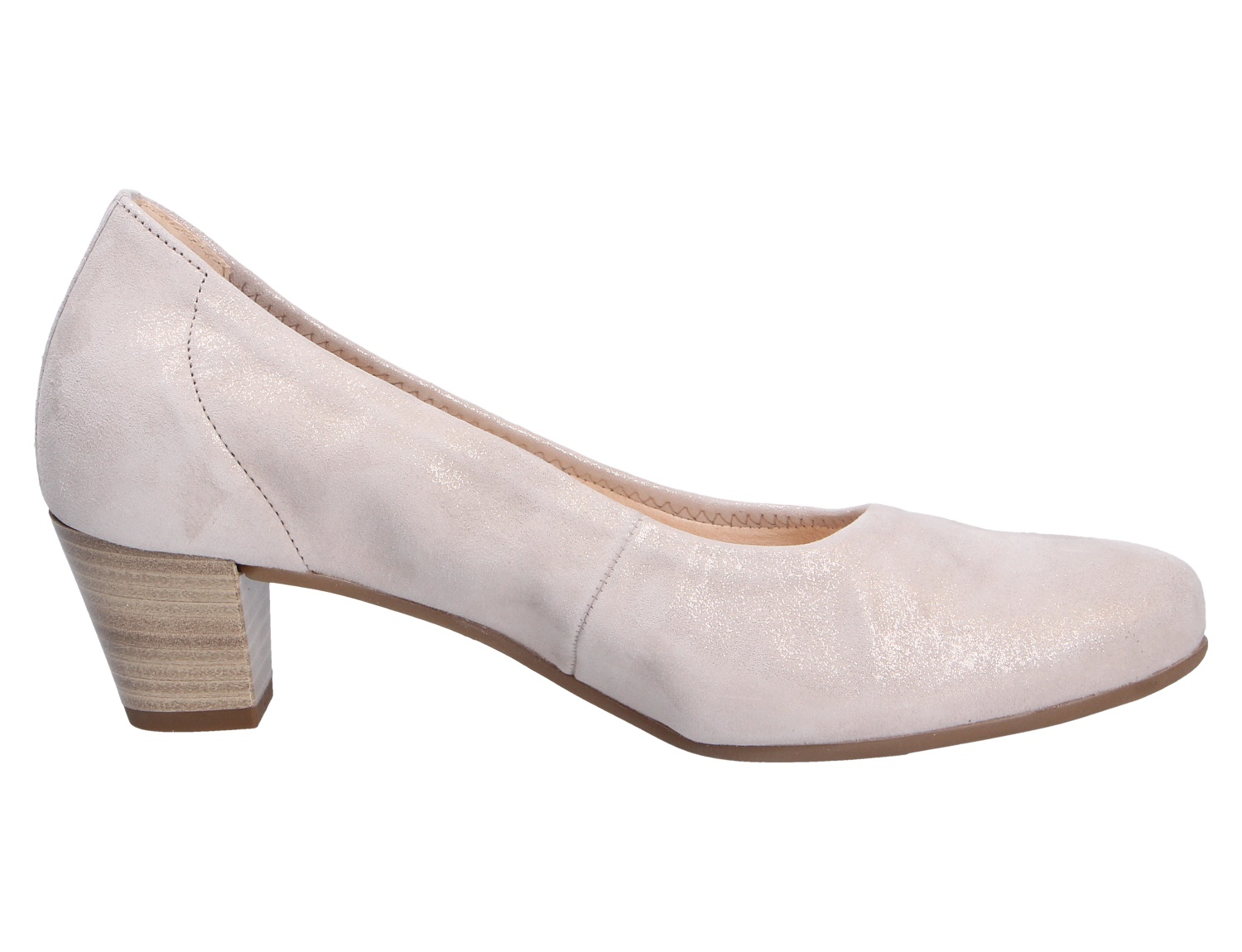 Gabor Damen Pumps