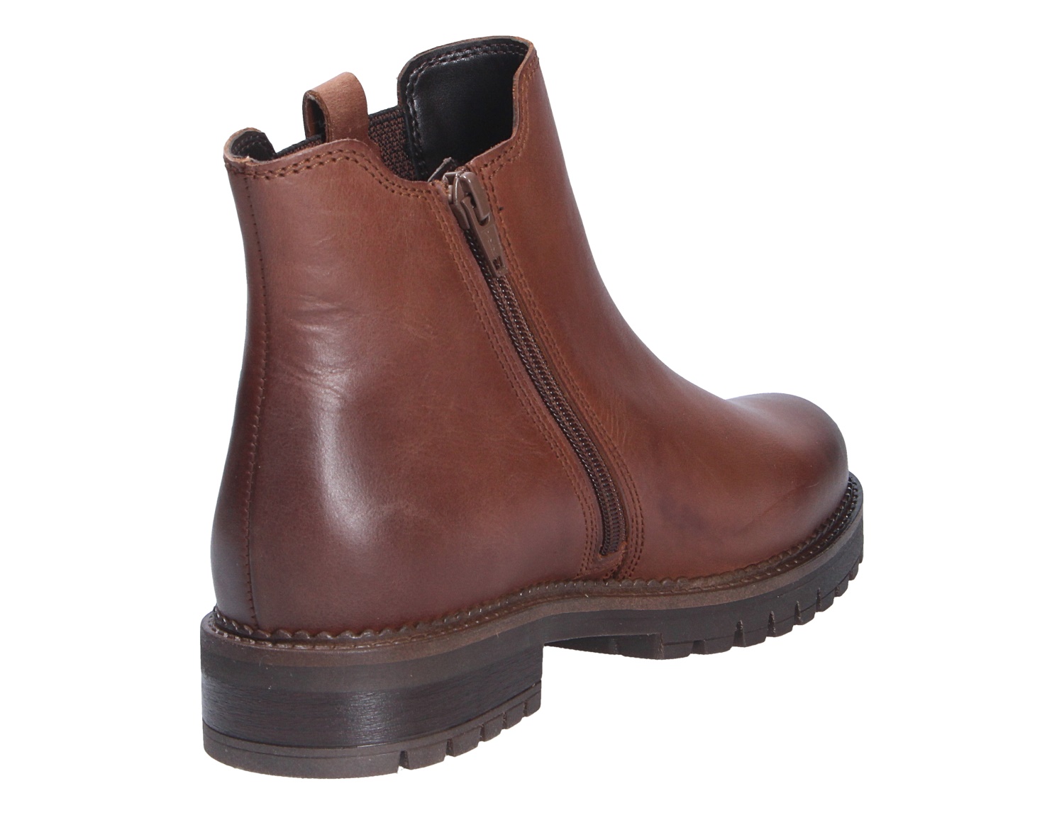 Gabor Damen Stiefel