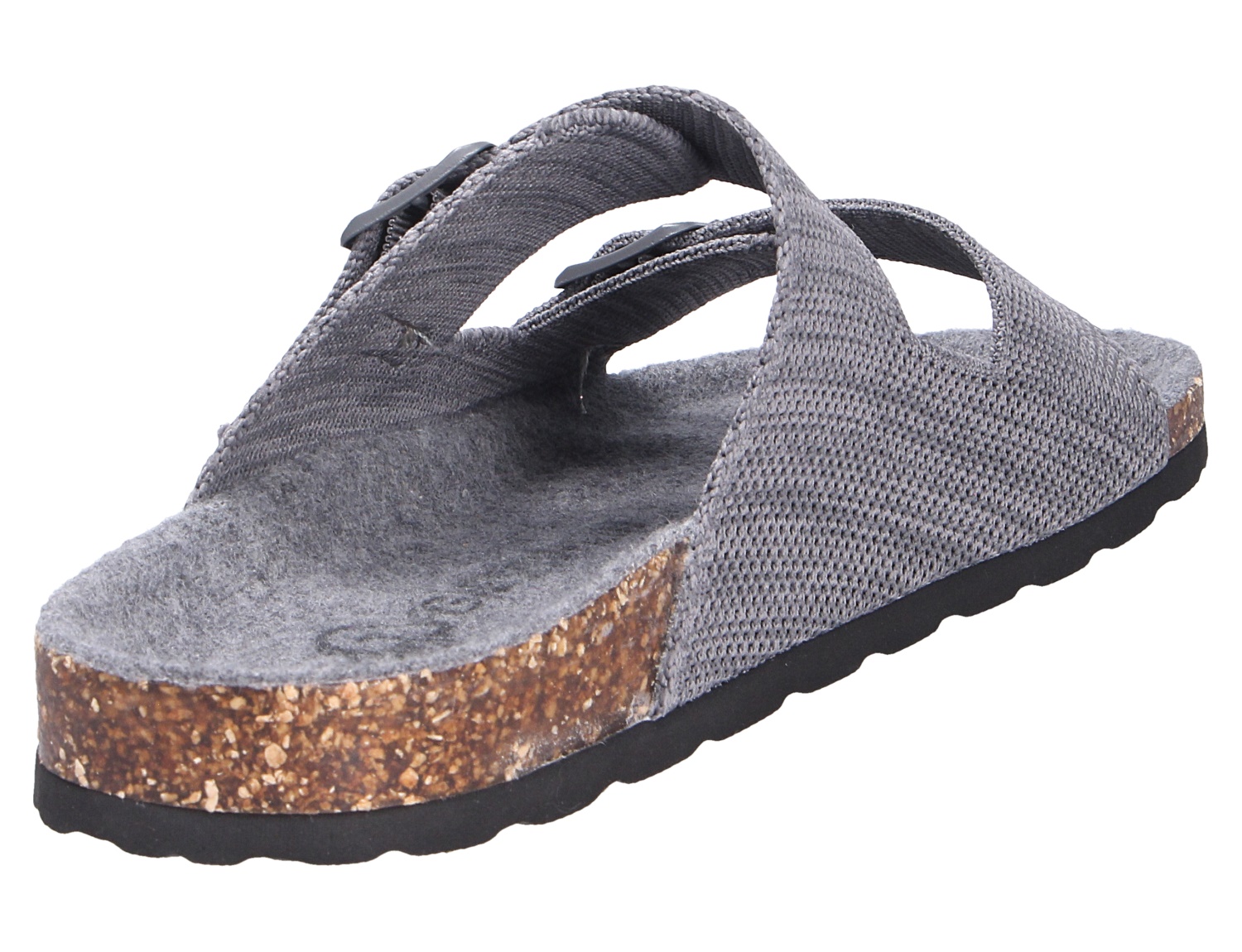 Merino Slides
