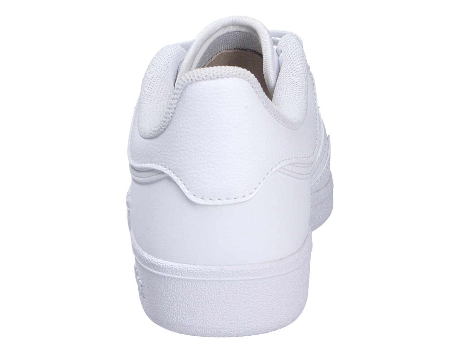 HOOPS 4.0 W
