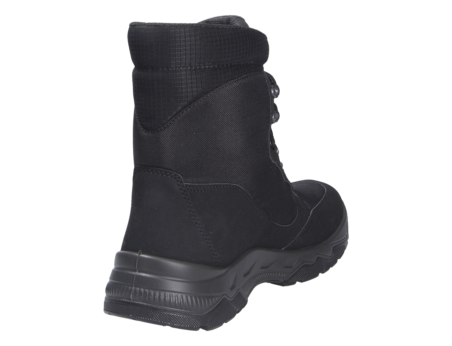 Ara Herren Stiefel Ara Herren Stiefel