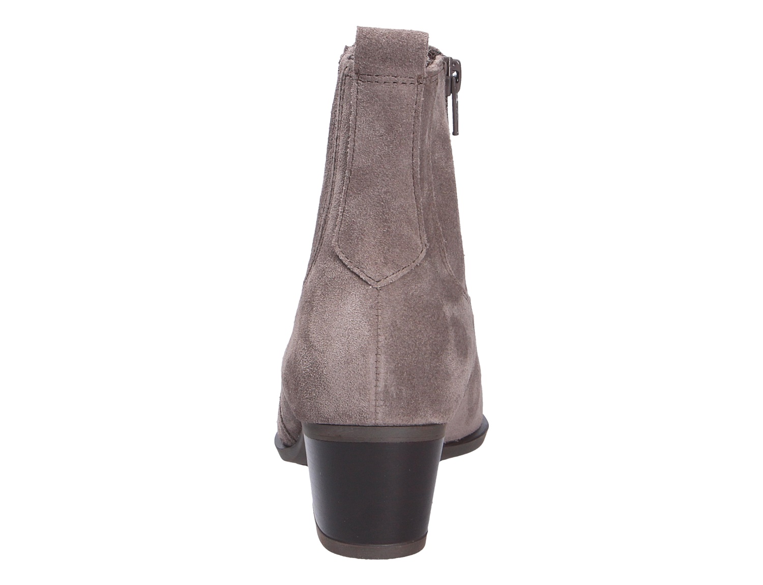 Gabor Damen Stiefel