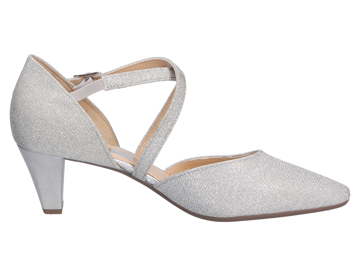 Gabor Damen Pumps Gabor Damen Pumps