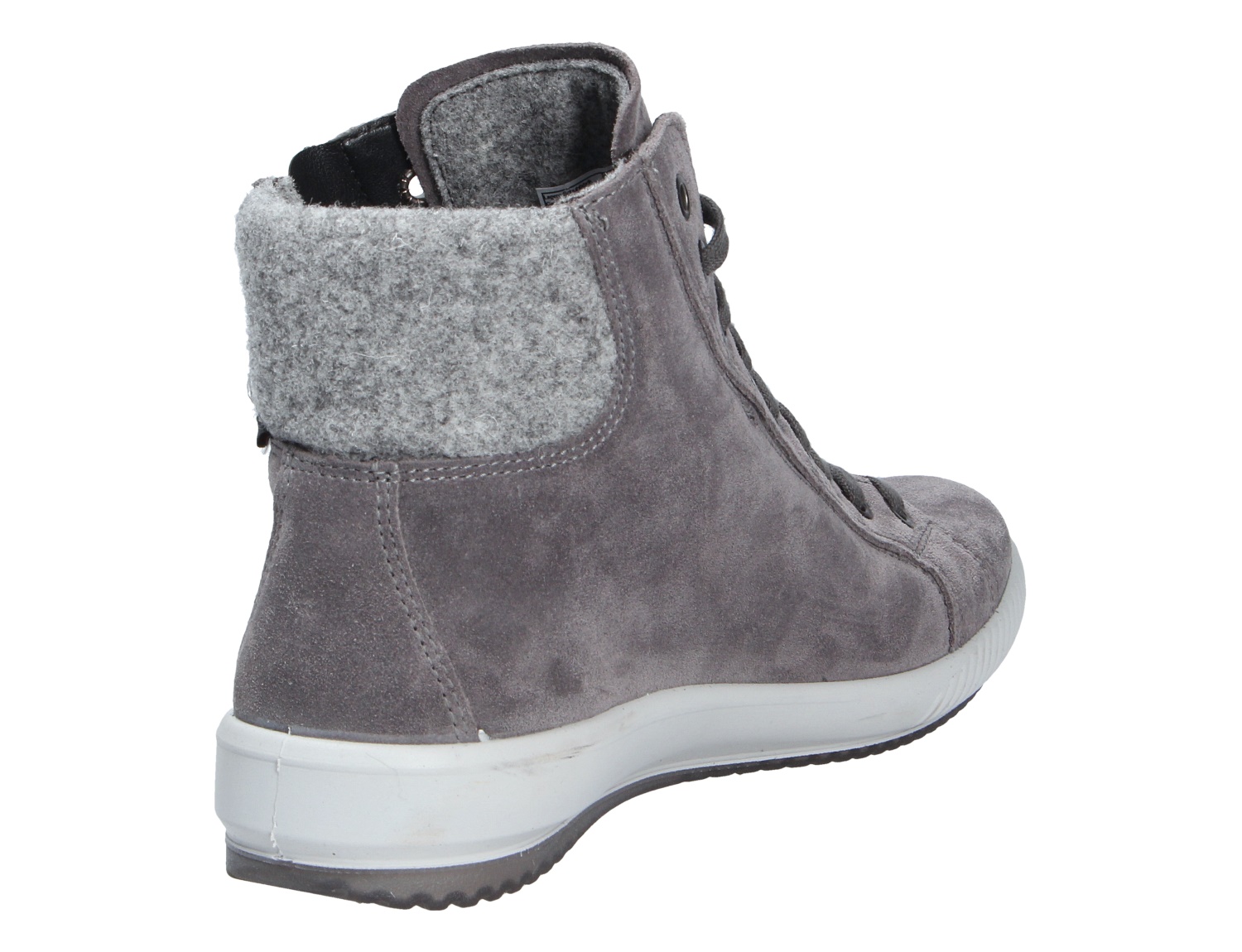 Legero Damen Stiefel