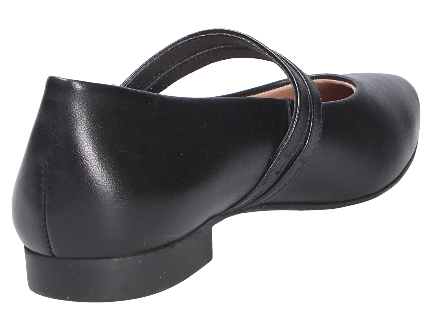 Paul Green Damen Bllerina