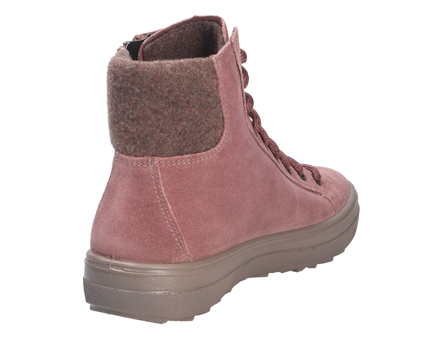 Legero Damen Stiefel