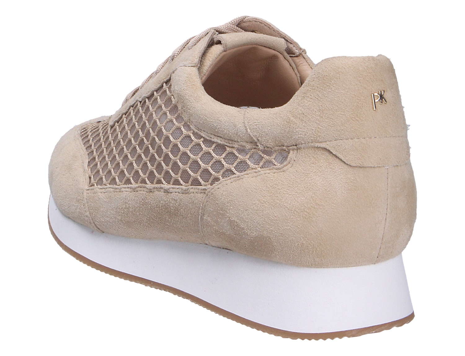 Peter Kaiser Damen Sneaker