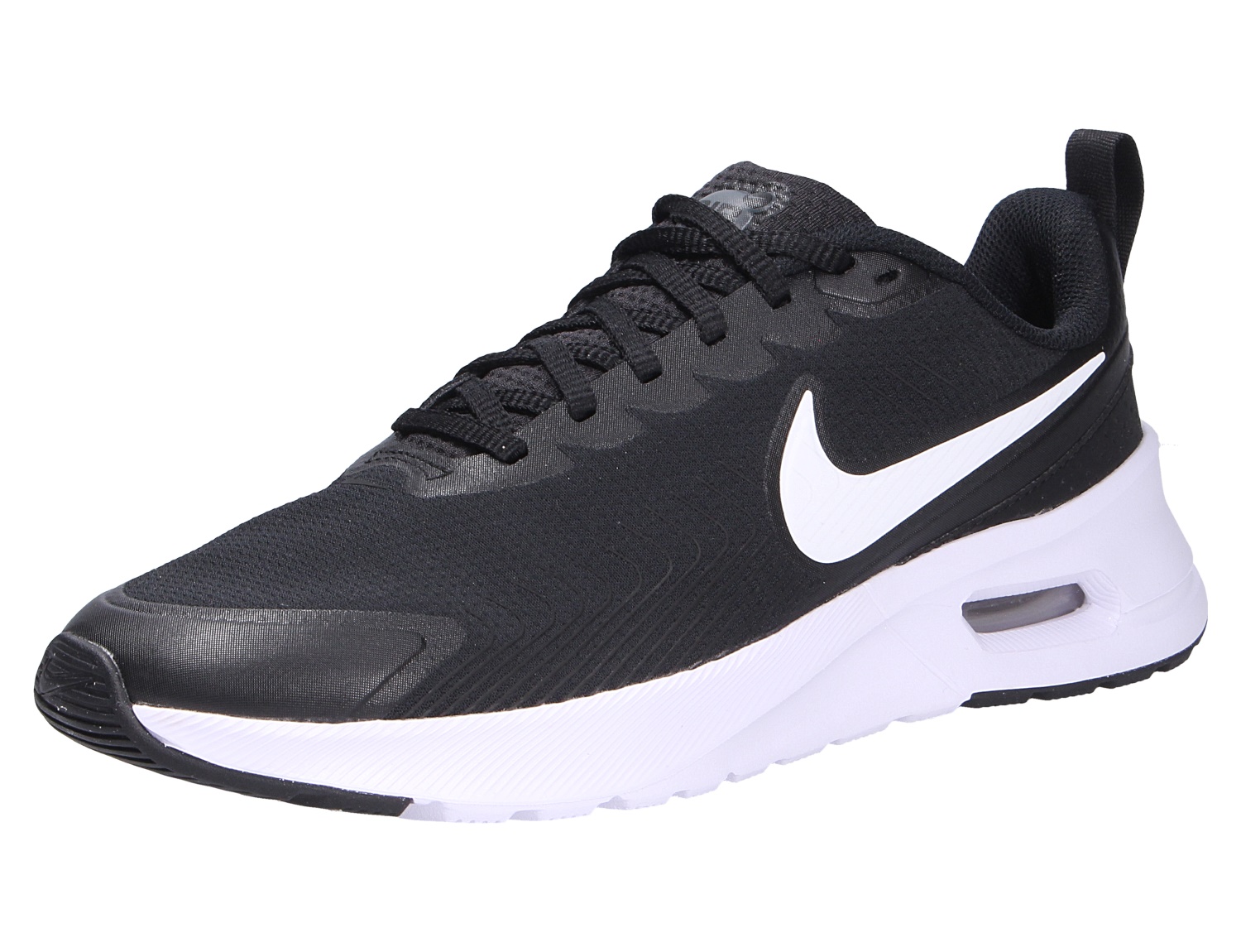 Nike Herren Sneaker