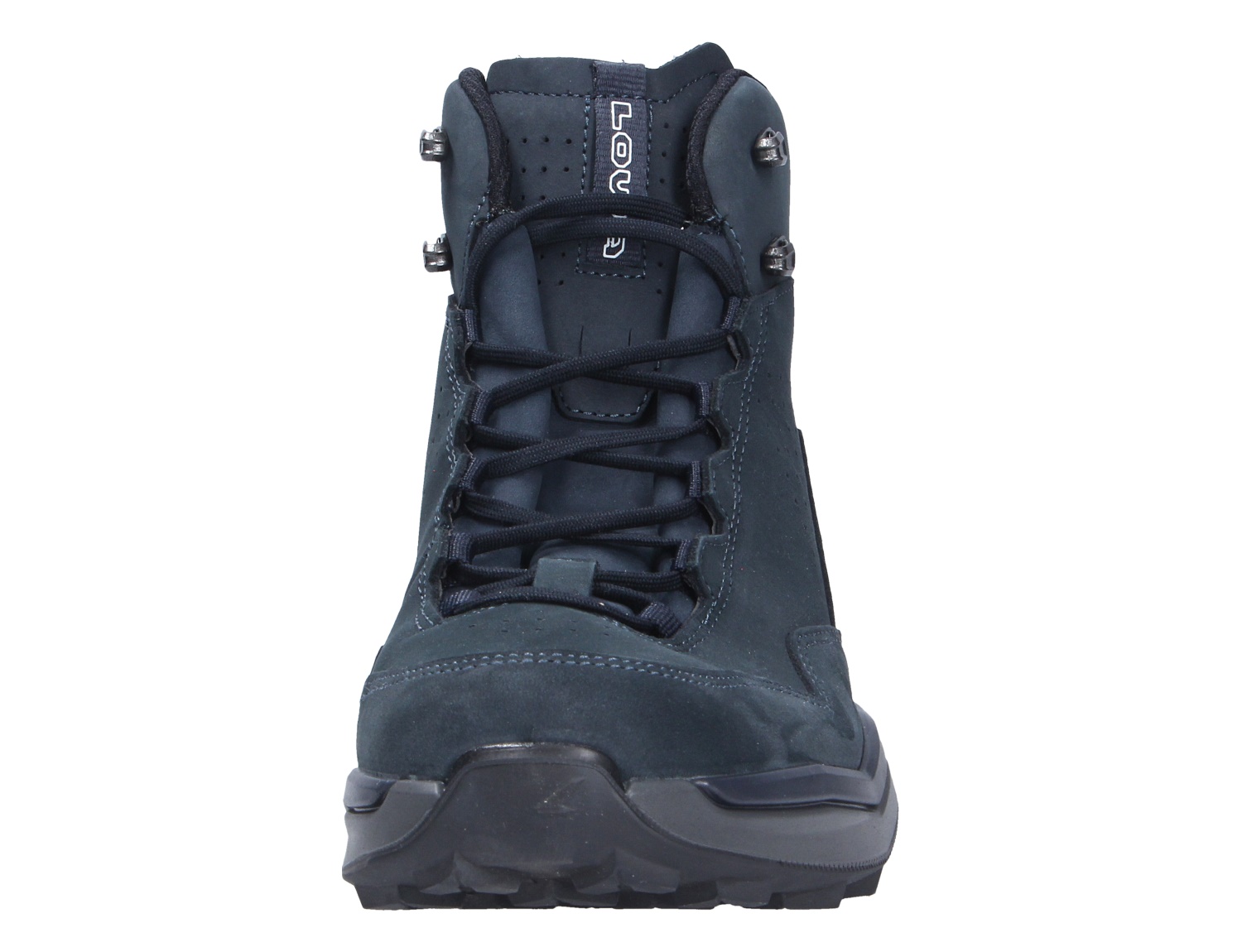 MADDOX PRO LT GTX MID
