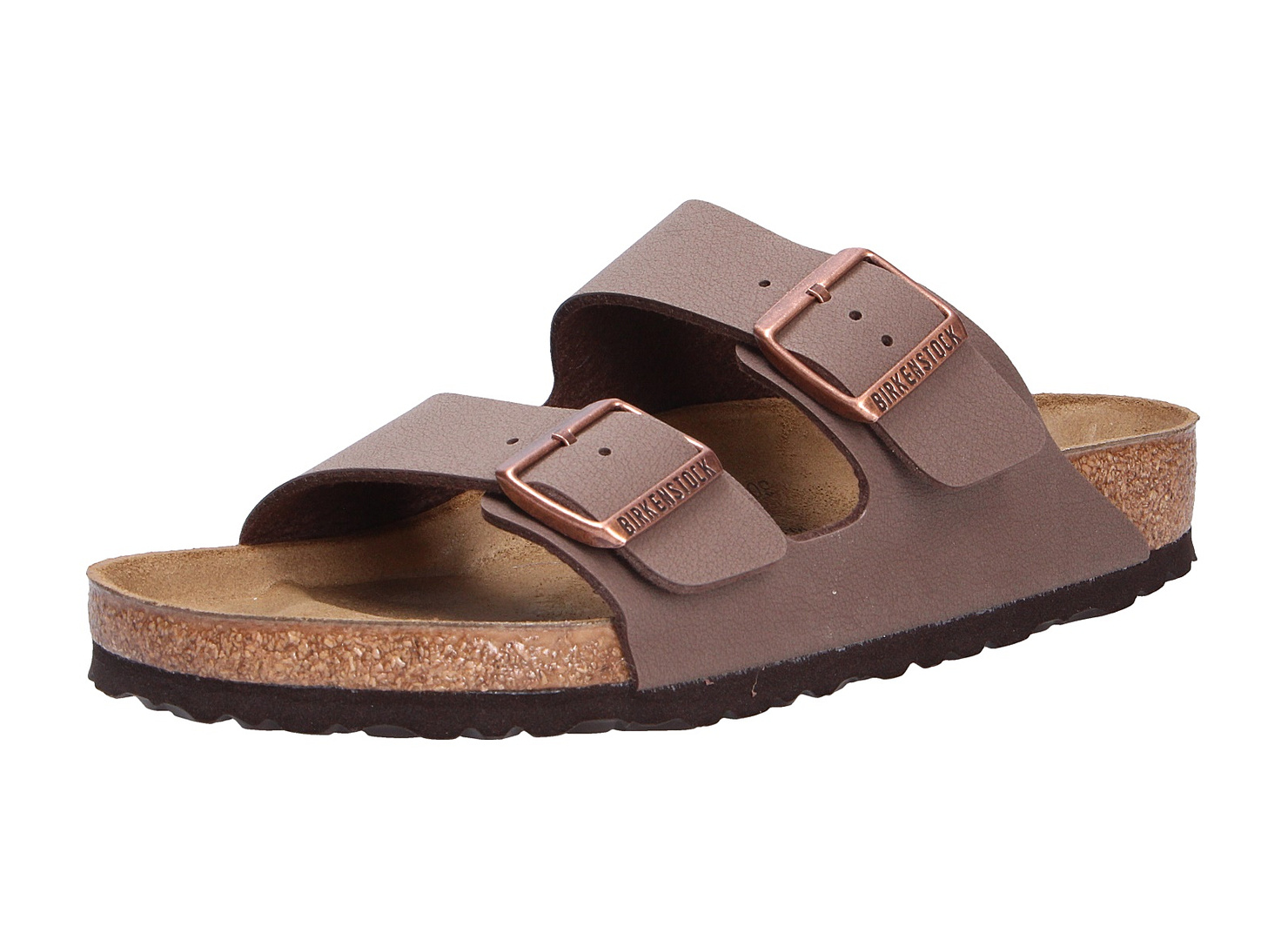 Birkenstock Unisex Pantolette
