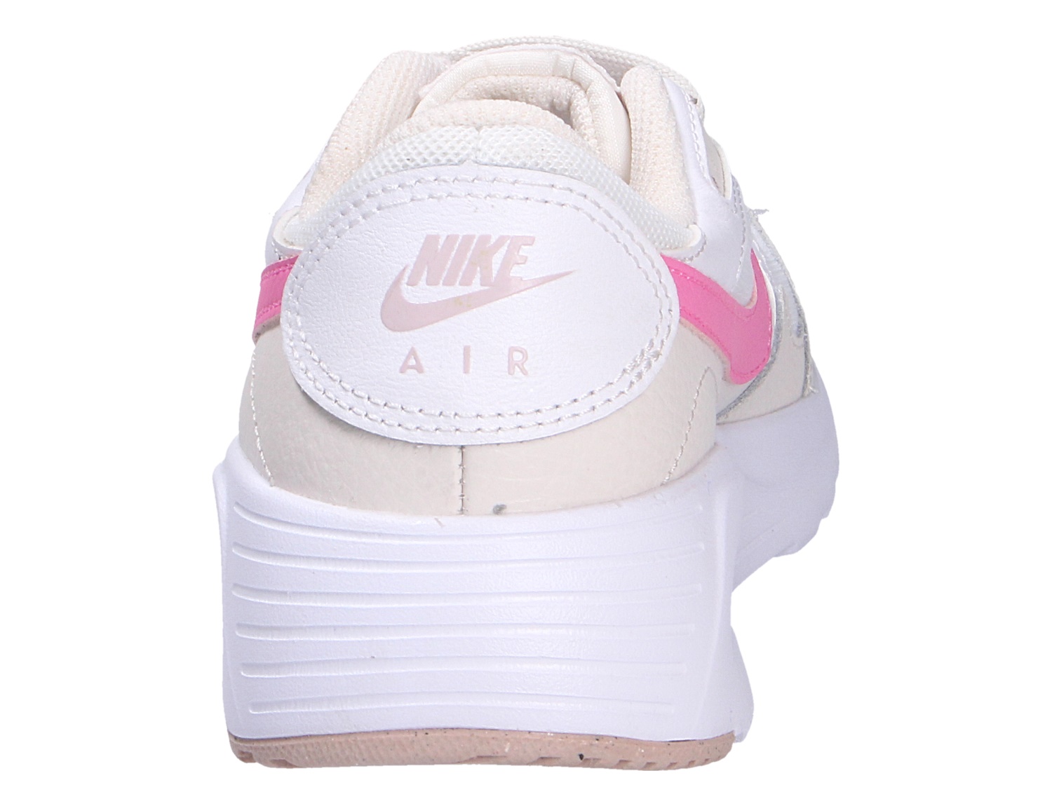 Air Max SC Big Kids
